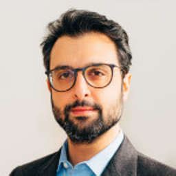 hotels by day crunchbase|Yannis Moati .
